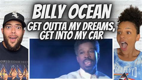 i am auto morepg|Perfect Ten: Get out of my dreams and get into my (MMO) car.